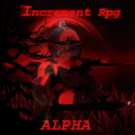 Incremental Inc.
