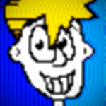Max_Maaxim's Most Artifficial Group
