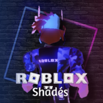 ROBLOX Shadés