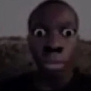 idk what i just made