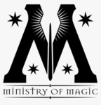 ministry of magic of the arours