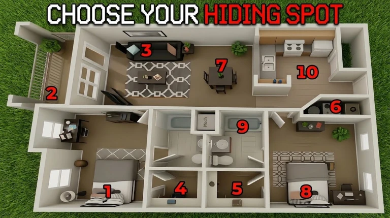 Thumbnail added