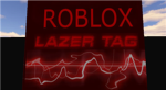 Laser Tag clan