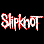 Slipknot Concert Group