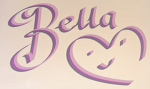 • Bellas Kingdom