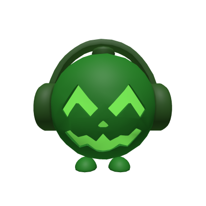 Pumko thumbnail