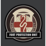 [FPU]-Fort Protection Unit