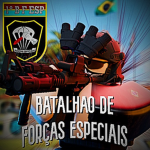 [BFEsp] -- Batalhão de Forças Especiais