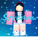 Ṩtream