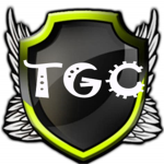 The Gaming Complex: Clothing
