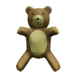 🧸 Teddy Bear 💖