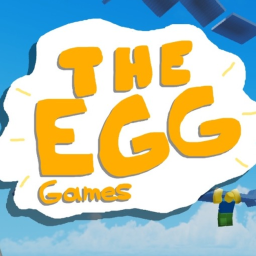 The Egg Games