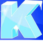 Official KEJAYPLAYS GROUP