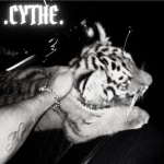 .cythe.