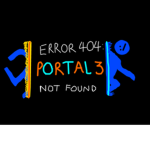 Error Portal