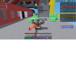 Z_Zee clan!