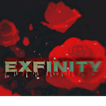 Casualty (hangout and shirts)