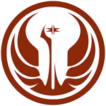 Republic Planetary Corps [ESW]