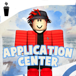 Latte Application Center