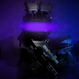 SCP: Dystopia