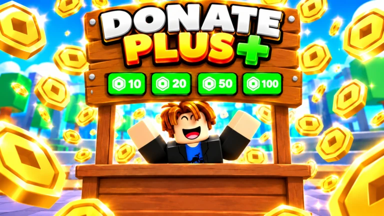 Thumbnail removed