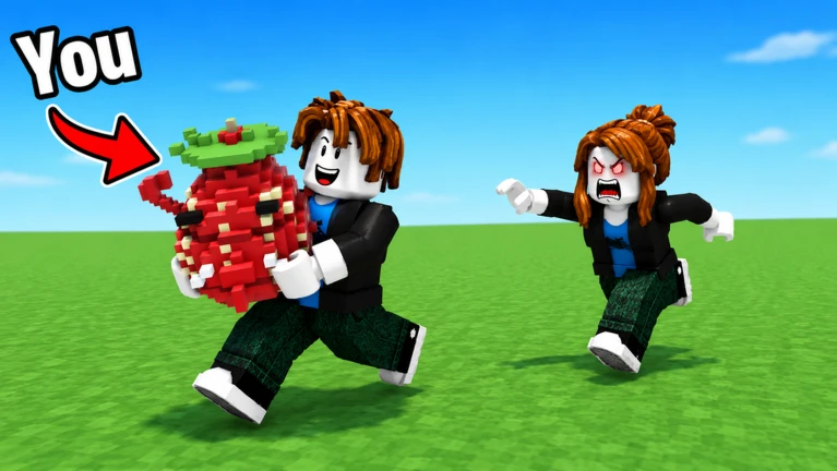 Thumbnail removed