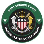 [PSU] | Port Security Unit