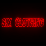 Six Clothing