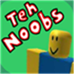 The Epic Noob Gang (: