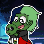 Group Thumbnail