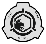 Sentinels Protection Group [A7X]