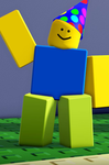 Team Elite Noobs