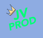 JVblox army