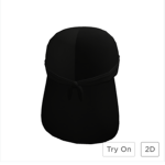 Du rag Bang