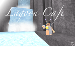 Lagoon Café