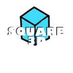 🤑Square3D Clothes Group🤑