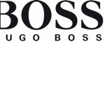 cool shirts for hugoboss