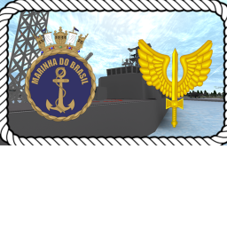 Northeastern Naval Patrol Groupment Command