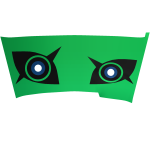 Roblox entity thumbnail