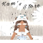 Kam’s Store