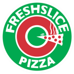 Freshslice Pizza | Vancouver