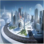 [SC] Sky City