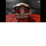 MrSpookys