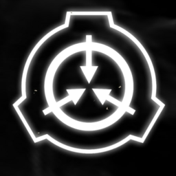 SCP: Ultimate Roleplay [ 🎉 BETA 1.0.0 ! ]