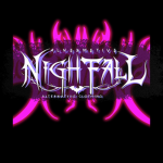 Nightfall Angels.