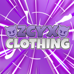 zCyx Clothing