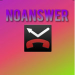 NoAnswer's Fan Club