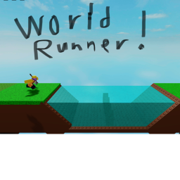 World Runner