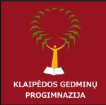 Gedminu Academy Military