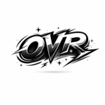 OVR Volleyball League